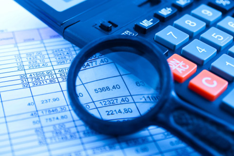 Gelin Benefits Group