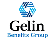 Gelin Benefits Group